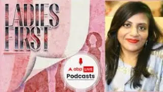 IAS Officer Ira Singhal on how no disability is big enough to hold you back | Ladies First Ep-02