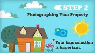 11 Steps to Renting Your Own Investment Property in the Greater Toronto Area