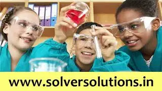 E-Lab : Clinical Lab Software by www.solversolutions.in