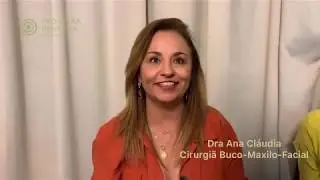 Curso: Decifre, Influencie e Venda: Como Receber o 