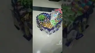 eid gift idea for kids