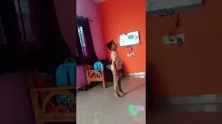 Exercise #comedy #comedyg #funny #comedymovies #duet