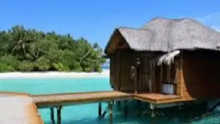 Ocean Adventures - Maldives