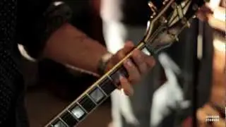 Comedy of Terrors - 01 - Judas Pot (Live at Joonior Studios HD)