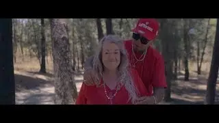Griser Nsr - Quisiera Que Entendieras Feat. Mr Sacra (Video Oficial)