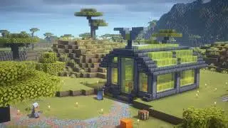 Bee House