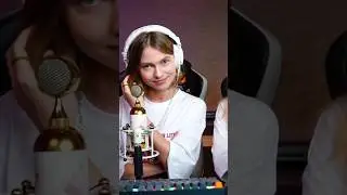 Мальчик на девятке 🚗 Cover дуэт Саша и Даниэла  @kvashenaya  @DanielaUstinova  Dead Blonde
