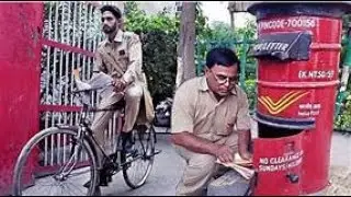 Indian National Postal Day II Indian Postal Day Status II National Postal day 2022