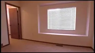 Boulder Pointe Townhomes - Sioux Falls SD