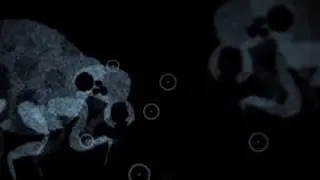 Night in the Woods The Movie