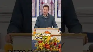 God's Unending Mercy #shorts #sermon #bible #jesus #christianity #mercy