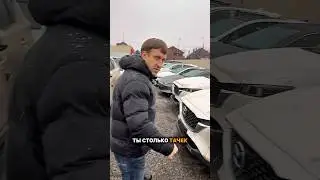 Какие выгодно привозить и цены на них, у нас в тг-канале, ссылка в описании профиля.