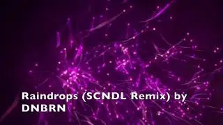 DJ Aurora Radio EP.1 Fonk / Bounce Mix