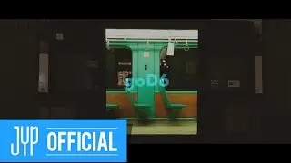 [goD6] Ep.10 EURO 1