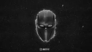 Drill Type Beat - ''Cronus'' | Dark Drill Beat