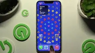 Comment activer et utiliser la saisie vocale sur l'iPhone 16e