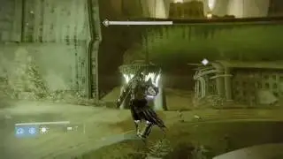 Destiny: 