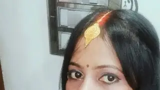 happy makar Sankranti friends.. Quiz time:- dimag lagao aur batao aur like comments subscribe all 🤗