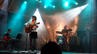 Concerto de Luís Represas