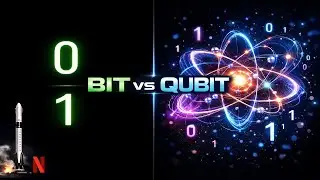 What is Quantum Computing? Superposition, Entanglement & Future Careers Explained