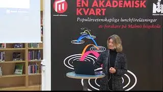 Ulrika Ryan: Resonemang i flerspr&aring;kiga matematikklassrum