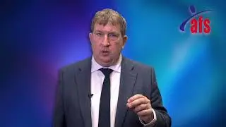 Smart Investment Planning: Building a Stronger Financial Future