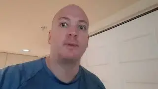 Bacon Clucking?