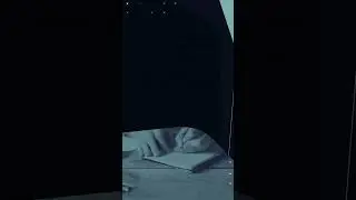 How to recession-proof your home right now: Expert tips for homeowners