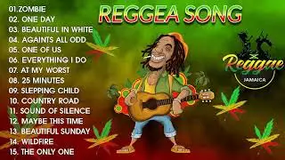 BEST REGGAE MUSIC 2023 | REGGAE SONG 2023 | TOP 100 REGGAE MUSIC SONG | REGGAE VINGATE