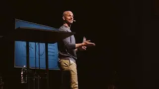 God is Faithful - Nehemiah 9