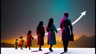Les m&eacute;tiers de demain : Exploration du futur dans le Metaverse