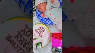 newborn welcome || baby boy welcome home || baby boy welcome cake