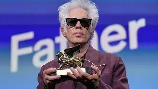 Mostra del Cinema di Venezia 2025: a Jarmush il Leone d'Oro, tutti i vincitori