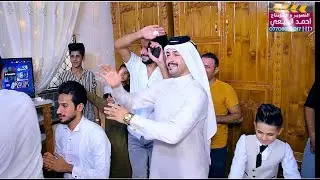 حفل زفاف مقتدى اللامي الف مبروك