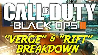 Black Ops 3: 
