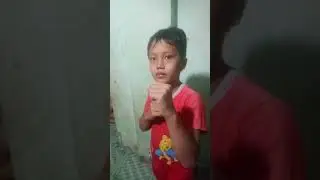 Ng&agrave;y 22 th&aacute;ng 10 năm 2021