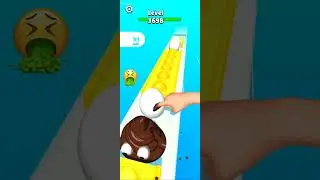 Pop Run happy finger enjoy DM solo all gaming#games#gaming#gameplay 