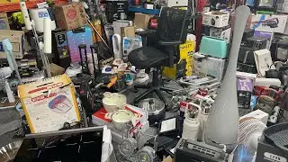 Hàng nội địa Nhật thanh lý dọn kho cuối năm. Bếp từ. Đông siêu tốc. Nồi cơm. Máy rửa chén. Bếp nướng
