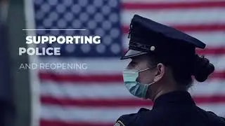 Support Local Republican Candidates for State Representative