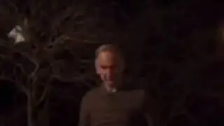 OH SHITTING SHIT | Friday Night Dinner