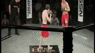 dinky ninjas paul mcveigh