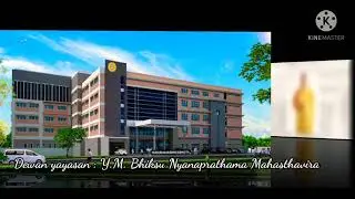 Mars Bodhicitta Medan
