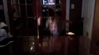 tik tok1
