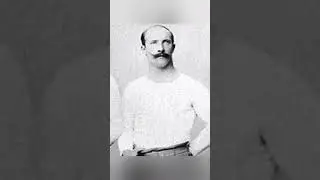 1896 OLYMPICS #history #olympics #facts #running #athletics #greece #competition