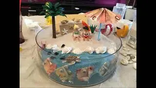 Cute and Funny Presents special for You my Dear