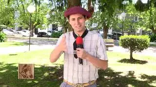 www Caminos de Tradición  25 10 25 HD