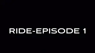2023 Northbrook Football - RIDE Episode 1 - Northbrook Vs Baytown Sterling