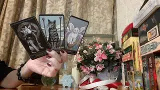 ГДЕ ОН ? С КЕМ ОН ?