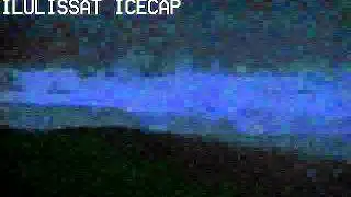 IceCam