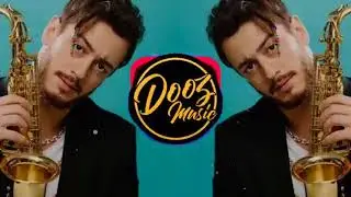 Saad Lamjarred Ghazali Official Instrumental By  :  ( YOUNESS YAYOUSS )